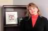Family Law Reprentation for Families in Crisis.