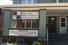 This is the law firm's building conveniently located directly across the street from the Sheboygan County Courthouse. The lower floor consists of 2 conference rooms and offices for our staff. The upper floor consists of offices for all of the partners.