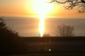 Kaehne, Limbeck, Pasquale & Pasquale S.C. is only a 3 minute walk from the shores of Lake Michigan.