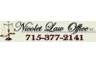Focusing in Bankruptcy and Personal Injury. My office helps individuals and their families through their bankruptcy and personal injury cases.