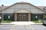 Germantown office