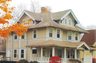 West Bend Office