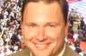 Attorney Mike Bradley