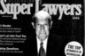 Paul Luvera Trial Lawyer of the Year