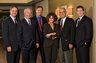 Lawyers at Luvera Law Firm