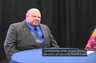 Part 2 of 3 a discussion about How to Protect Your Assets From Nursing Home Care Costs. In all States where you use a life estate to protect a home from being sold to pay for nursing home care costs, you may want to consider a better solution.