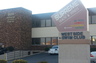 Charles Kenyon's office is at 5555 Odana Road in the same building as the Supreme Fitness Center.