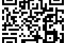 Talking to the police.
http://addbalance.com/police.htm