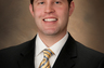 Attorney Scott Luzi is a key part of our team at Heins Law Office.