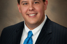 Attorney James Walcheske is a key part of our team at Heins Law Office.