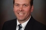Attorney Michael T. Meurer, Focusing on Estate Planning, Asset Protection Planning, Medicaid Planning and VA Benefit Planning