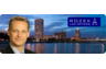 Attorney Rozek represents personal injury victims in Milwaukee and throughout Wisconsin.