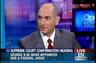Maryland lawyer Andrew Alpert discusses the confirmation hearings of Supreme Court Nominee Judge Sonia Sotomayor on truTV.