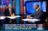 Maryland lawyer Andrew Alpert discusses Florida vs. Fast with host Dan Abrams.