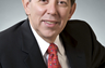 Sam Brown has lived in Annapolis since 1962 and hjas been practicing law since 176.  He has been involved in the local community.  There are 9 attorneys in his firm and they emphasize being a full service law firm.