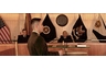 Oral Argument before the Army Court of Criminal Appeals (2005)