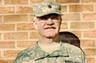 Lieutenant Colonel, MDDF, JAG
