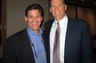 Lee & Randy Edsall, Maryland Football Head Coach