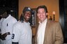 Lee & Lardarius Webb, Baltimore Ravens