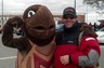 Go Terps!