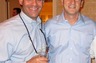 Lee  & Mark Turgeon - Maryland Basketball