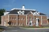 The Waldorf Office of Andrews Bongar Gormley & Clagett
Handling all of your legal needs including personal injury, bankruptcy, family  law and more.