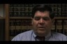 What Is Collaborative Law?