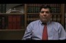 What Is Litigation?