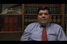 What Is Mediation?
