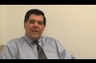 What Is Collaborative Divorce?