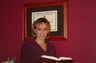 Attorney Cedulie Laumann, 2004