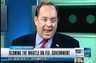 Watch Partner John Mahoney breakdown whistleblower statutes for federal employees on TBD's "Capital Insider" in light of the case against National Park Service Chief Teresa Chambers.