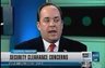 Tully Rinckey Partner, John P. Mahoney, discusses the risk faced by federal employees of losing their security clearance if they see a mental health professional on TBD's "Capital Insider" Program