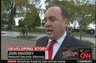 Federal Employment Attorney & Tully Rinckey Partner, John P. Mahoney, discusses how the foreclosure mess is affecting security clearances for government workers across the nation on Wolf Blitzer's "The Situation Room" on CNN.