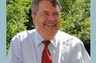 Keith Schiszik
