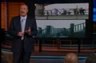 Steve Silverman appears on Dr. Phil show in defense of his client, a cult victim accused of 1st degree murder.