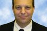 Joseph A. Katz, Attorney at Law PLC