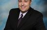 Attorney Matthew Van Steenkiste