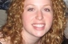 Katie Bologna, Associate Attorney