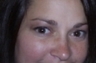 Wendy Alton, attorney and owner of Alton Law Firm