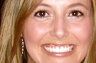 Caitlin Hofmann, Associate Attorney