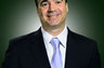Accident Attorney Morristown NJ