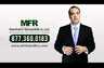 Morristown NJ Auto Accident Attorney