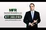 New Jersey Workmans' Comp Claims
