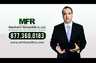 Workers compensation benefits in New Jersey
