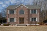 295 Spring Valley Road