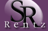 Upon contacting our office, you will receive a timely response and a FREE initial telephone consultation. Call 1-866-290-9292 or 610-645-0100 for more information.