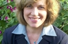 "Legal expertise, diligent representation, and personal attention."