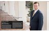 A plaintiff personal injury attorney for victims of traumatic brain injury, catastrophic loss, serious injury and wrongful death.