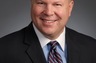 Peter L. MacIsaac focuses his practice on representing patients and their families who have been harmed by preventable medical errors.  In 2010 and 2011 Peter was named a Rising Star® by New Jersey Super Lawyers® for his efforts in personal injury.
